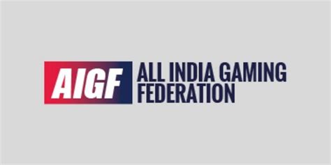 aigf|Press Room .